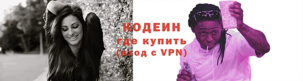тгк Лиски