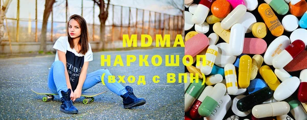 jwh Лихославль