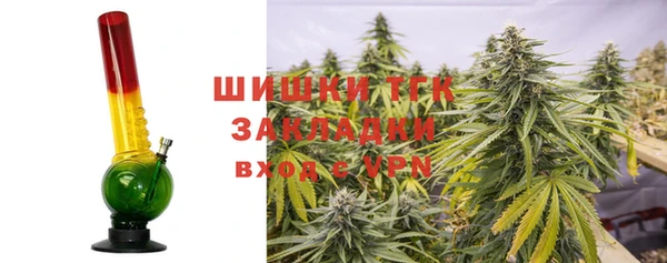 таблы Липки