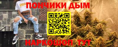 герыч Берёзовский