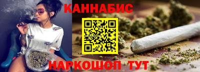 МДПВ Азнакаево