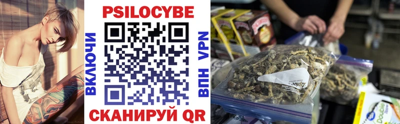 МЕГА рабочий сайт  Димитровград  Галлюциногенные грибы GOLDEN TEACHER  продажа наркотиков 