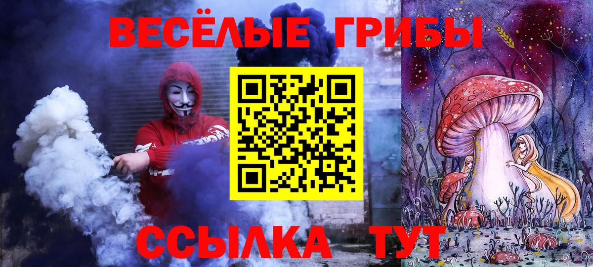 МЕТАДОН Димитровград
