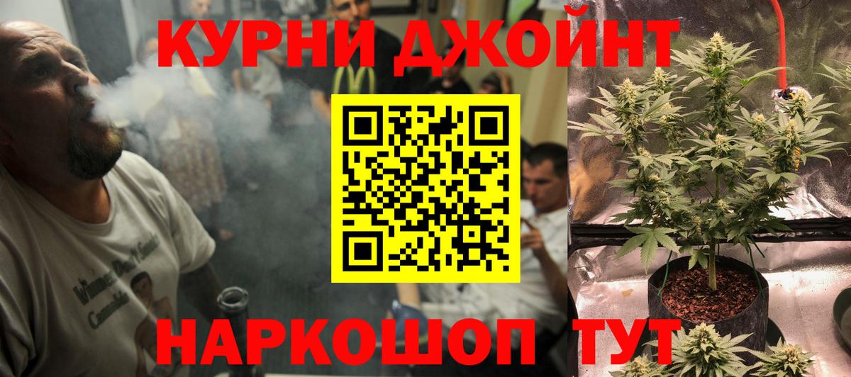 Бошки Шишки VHQ Димитровград